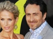 Умерла известная актриса и модель Стефани Шерк