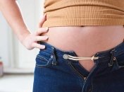 Врачи подсказали, как быстро избавиться от вздутия живота