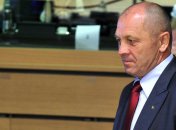 Министр сельского хозяйства Польши идет в отставку