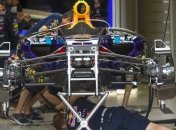 Формула-1. Феттель на Гран-при Канады с новым мотором