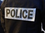 Мужчина "в средневековой одежде" устроил резню в Квебеке (фото, видео)