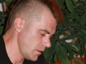 Солист группы "Отпетые мошенники" находится в коме после ДТП