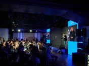 AI Day 2025 Forbes Ukraine