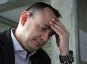 Метеозалежні люди можуть відчувати магнітні бурі