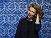 Актриса Дарья Мельникова впервые показала своего сына