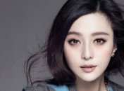 ТОП-12 самых красивых актрис Азии (Фото)