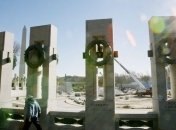 Умерла самая пожилая американка, участвовавшая во Второй мировой