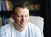 Роман Прокофьев, CEO и сооснователь Jooble: Мы в Украине не только из-за социальной ответственности - работать здесь в нашем формате прибыльно