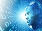 Искусственный интеллект будет тренировать солдат США