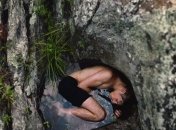 Как победить безысходность?