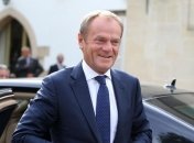 Фунт подскочил до трехмесячного максимума после заявления Туска