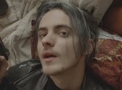 Украинка обвинила солиста рок-группы "Пошлая Молли" в домогательстве