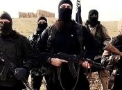 ИГИЛ могут готовить теракты на ЧМ-2018