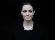 Анджелина Джоли сыграет Клеопатру