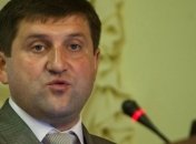 Нардеп: Глава "Укртранснафты" Лазорко отказался идти в отставку