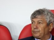 Луческу может снова оказаться в "Шахтере"