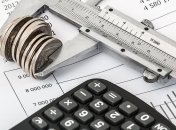 ЕБРР планирует инвестировать в украинскую экономику до 1 млрд долларов 