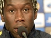 Футболист Бакари Санья может уйти из "Арсенала" из-за неуважения