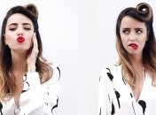 Украинские знаменитости, которые ведут свой видеоблог на YouTube (Видео)