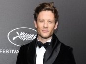 Джеймс Нортон может стать следующим Джеймсом Бондом