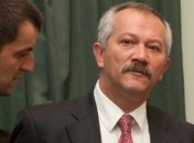 Пинзенык не боится досрочных выборов