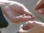 В Минтруда РФ рассказали, что такое пенсионный калькулятор 