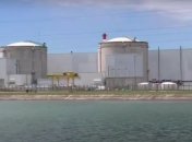 Макрон дал "зеленый свет": Во Франции остановили работу старейшей АЭС