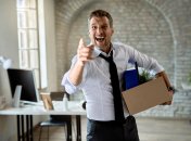 Близнецам, Девам и Стрельцам пора искать новую работу