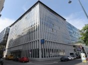 Стоимость "нефтяной корзины" ОПЕК повысилась