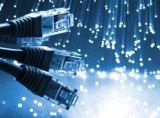 К чему может привести общение в социальных сетях?