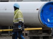 Моравецкий о "Северном потоке 2": Было бы лучше, чтобы этот проект никогда не начался