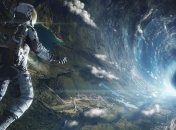 Придумали способ получить снимок черной дыры