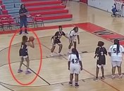 Арлиша Бойкинс