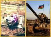 Ситуация в регионе снова накалилась