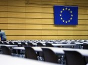 Евросоюз может предоставить Украине больше квот