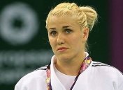 Украинки завоевали три медали на Кубке мира по паралимпийскому дзюдо