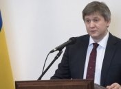 Данилюк рассказал, когда МВФ может решить судьбу 4 транша для Украины