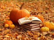 Не забуваємо про парасольку