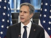 Либо рф остановят в Украине, либо придется воевать американцам, защищая НАТО