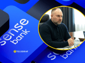 Филипп Пронин