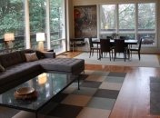 Советы по выбору напольного покрытия для дома