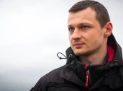 Краснова оставили под арестом еще на месяц