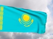 В Казахстане смягчили решение по русскому языку