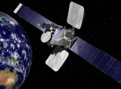 Центр Хруничева запустит в 2017 году спутник Intelsat вместо корпорации SpaceX