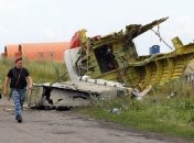 Совбез ООН рассматривает проект резолюции по катастрофе "Боинга-777"