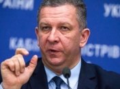 Министр соцполитки: Пенсионный возраст в Украине придется поднять