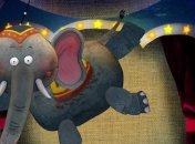 Детская сказка стала бесплатным приложением недели в App Store