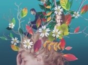 В украинский прокат выходит фильм "Когда падают деревья" 