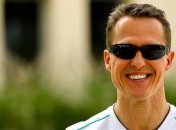 Шумахеру - 50: лучшие цитаты легенды Формулы-1