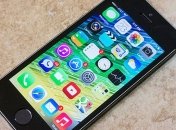 В Украине стартовали официальные продажи iPhone